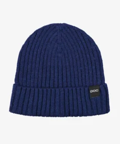POC Rib Beanie Accessories 20 POC Rib Beanie Accessories