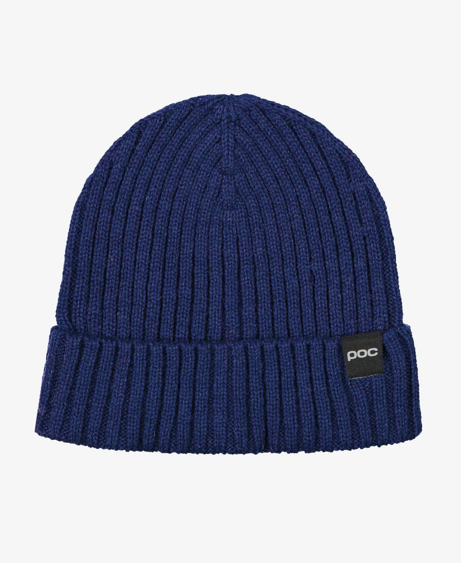 POC Rib Beanie Accessories 7 POC Rib Beanie Accessories