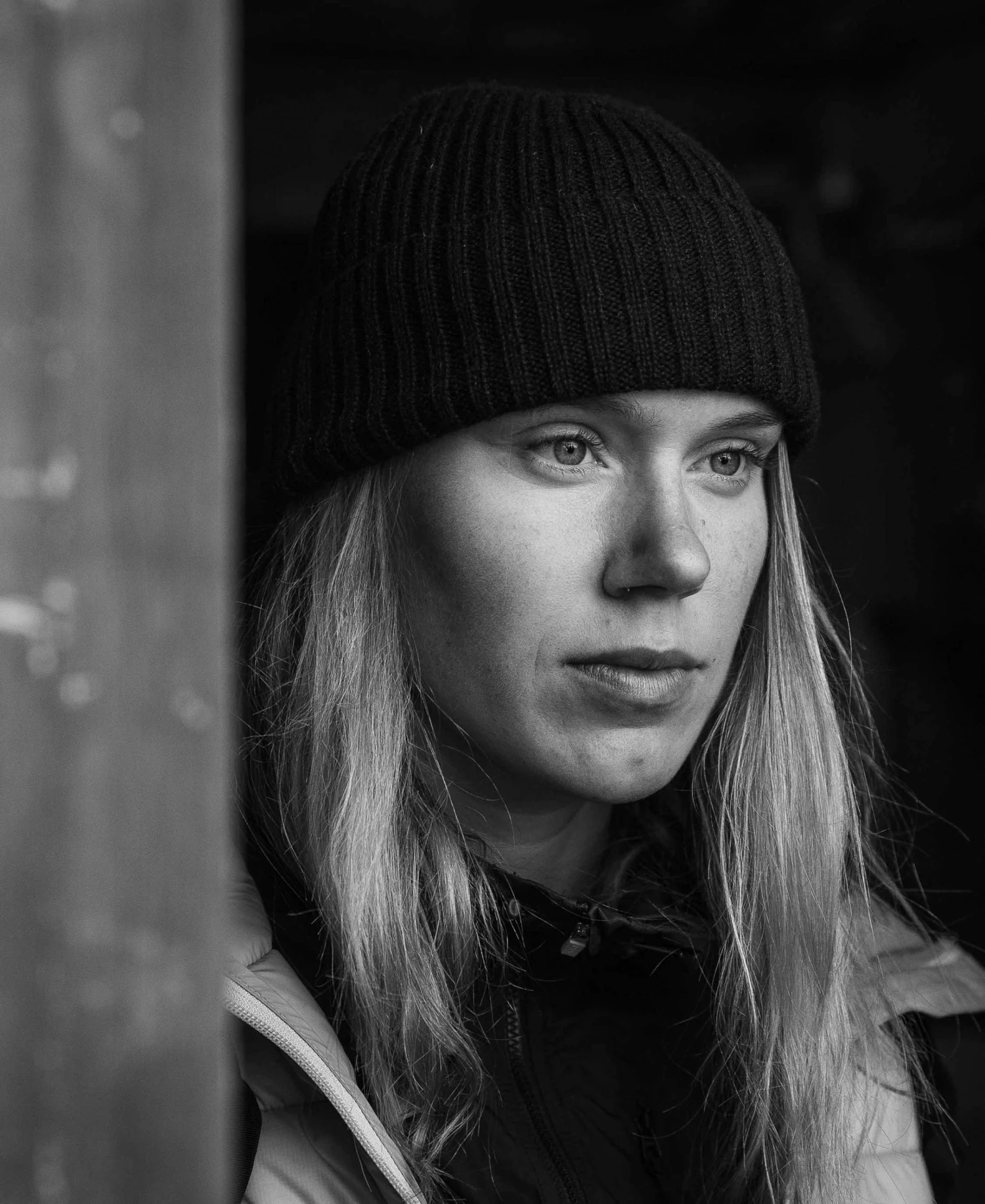 POC Rib Beanie Accessories 9 POC Rib Beanie Accessories