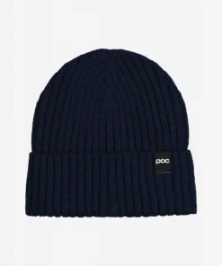 POC Rib Beanie Accessories 19 POC Rib Beanie Accessories