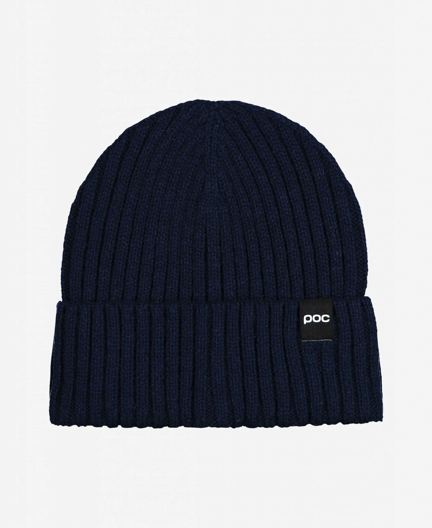 POC Rib Beanie Accessories 6 POC Rib Beanie Accessories