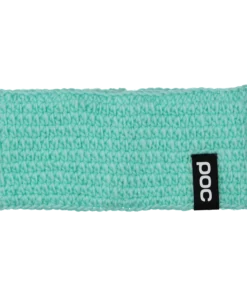 POC Crochet Headband Accessories