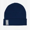 Accessories POC Solid Beanie
