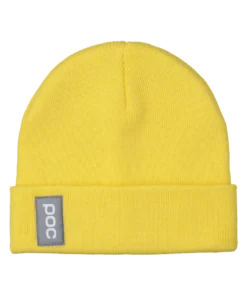 Accessories POC Solid Beanie