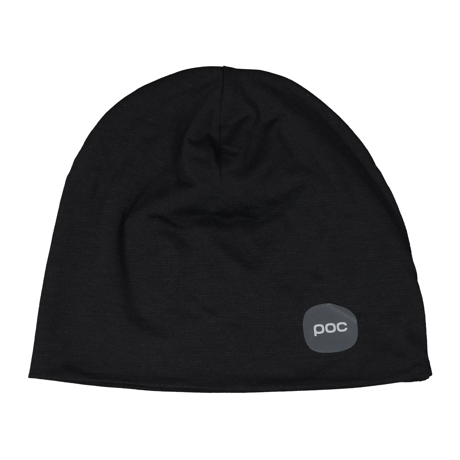 POC Light Merino Beanie Accessories 3 POC Light Merino Beanie Accessories