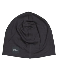 POC Light Merino Beanie Accessories 10 POC Light Merino Beanie Accessories