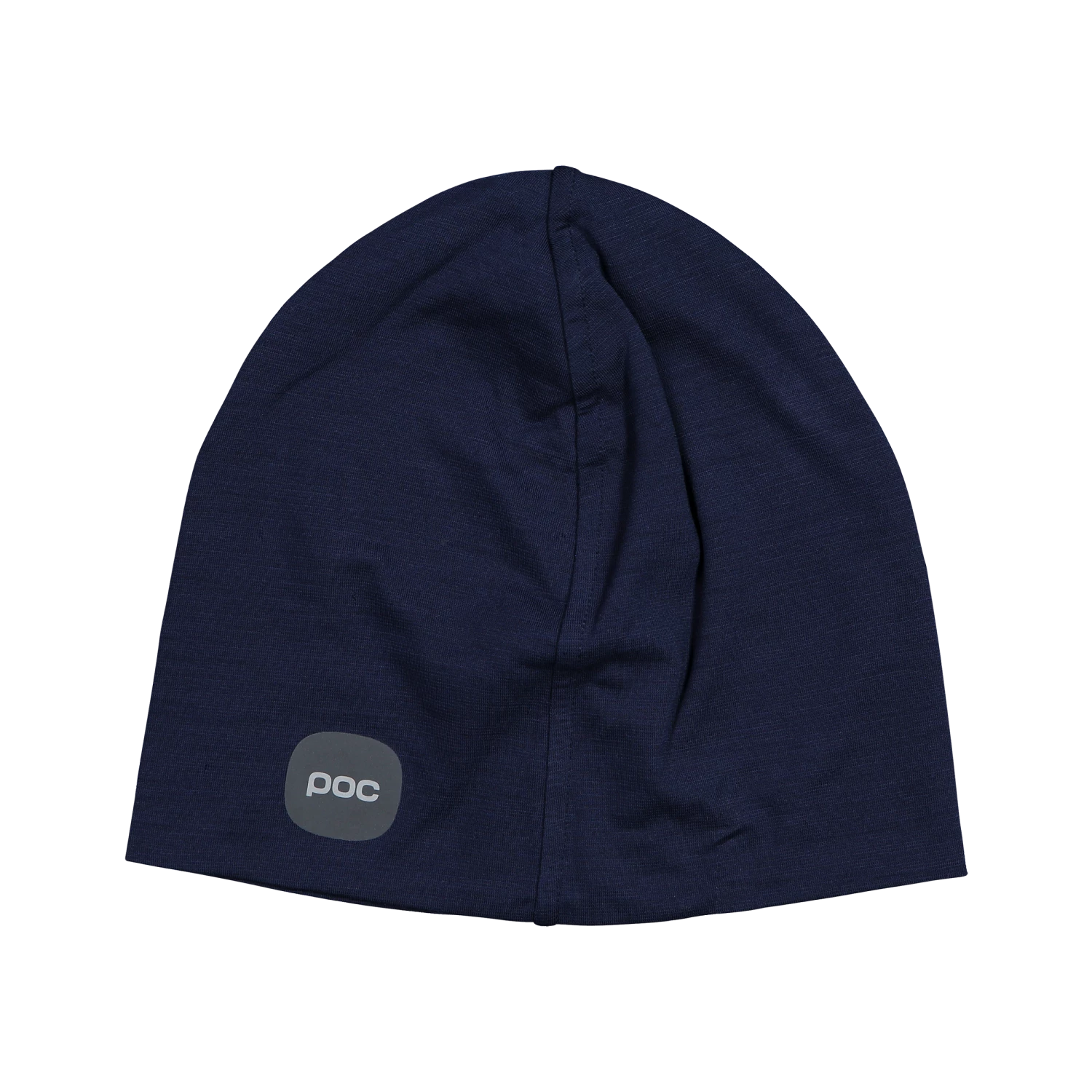 POC Light Merino Beanie Accessories 7 POC Light Merino Beanie Accessories