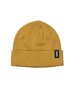 POC Urbane Beanie Accessories