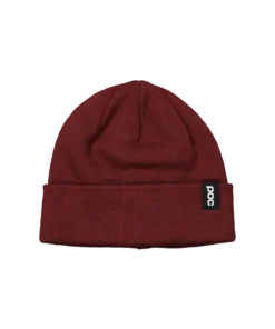 POC Urbane Beanie Accessories