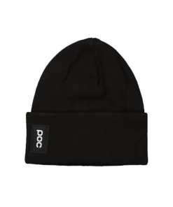 POC Accessories Pure Beanie 11 POC Accessories Pure Beanie