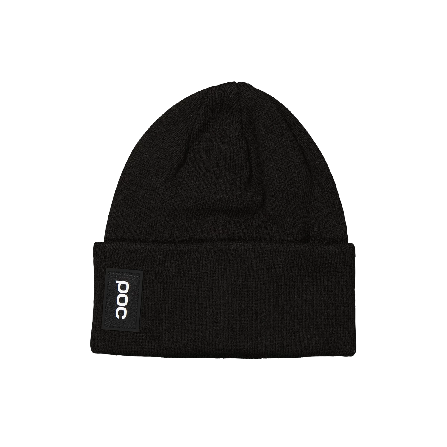 POC Accessories Pure Beanie 5 POC Accessories Pure Beanie