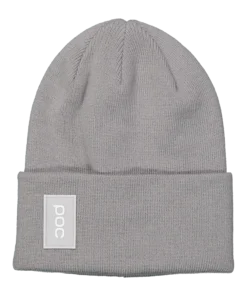 POC Accessories Pure Beanie 13 POC Accessories Pure Beanie