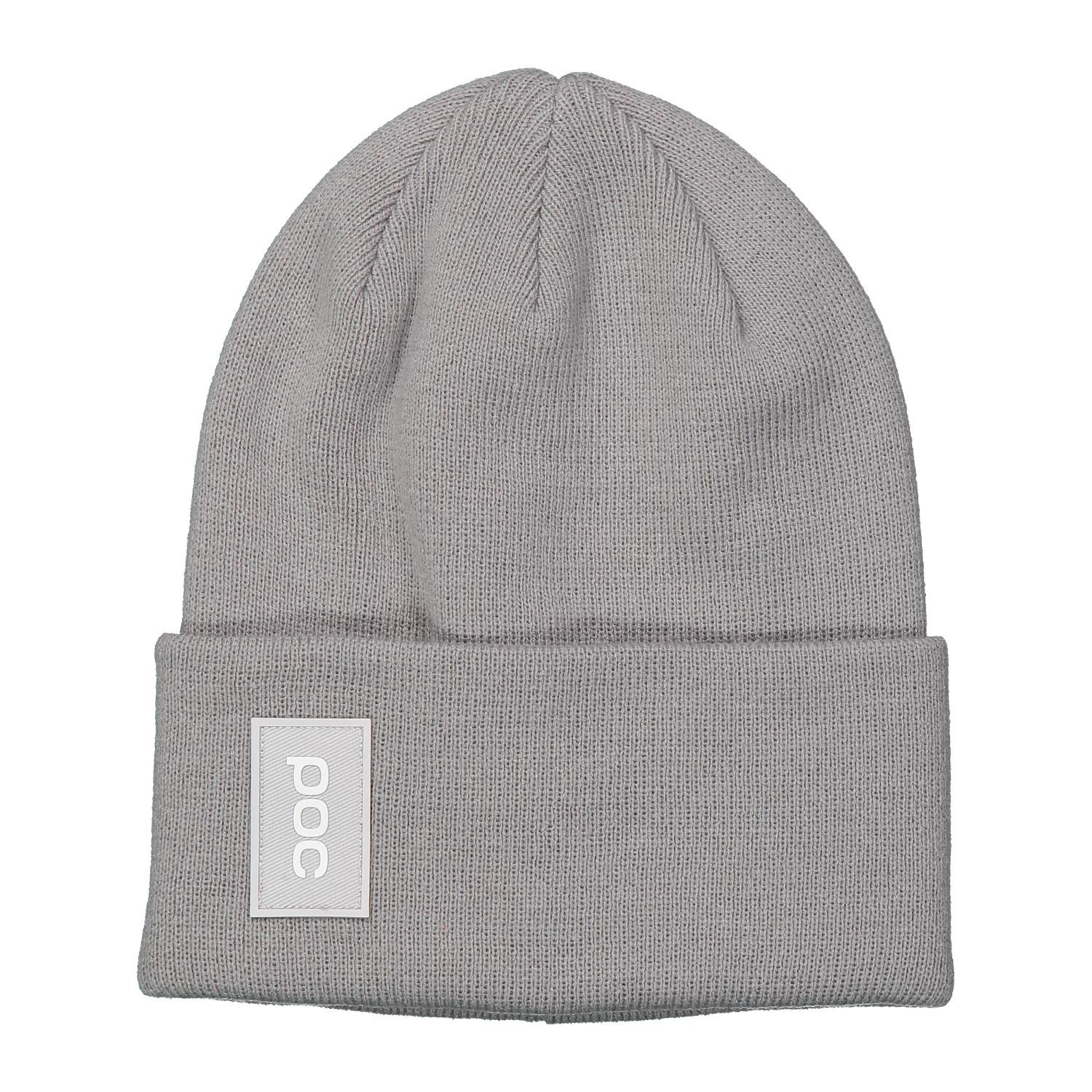 POC Accessories Pure Beanie 7 POC Accessories Pure Beanie