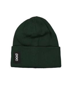 POC Accessories Pure Beanie