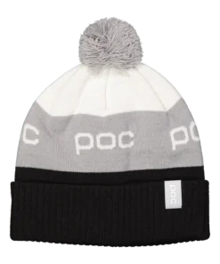 POC Accessories Pompom Beanie 18 POC Accessories Pompom Beanie