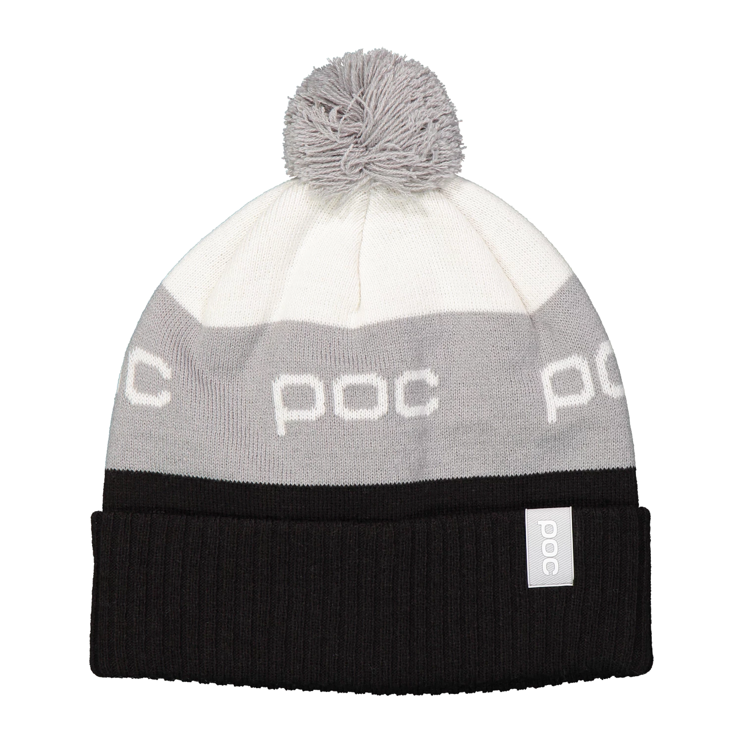 POC Accessories Pompom Beanie 10 POC Accessories Pompom Beanie
