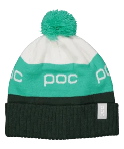 POC Accessories Pompom Beanie 16 POC Accessories Pompom Beanie