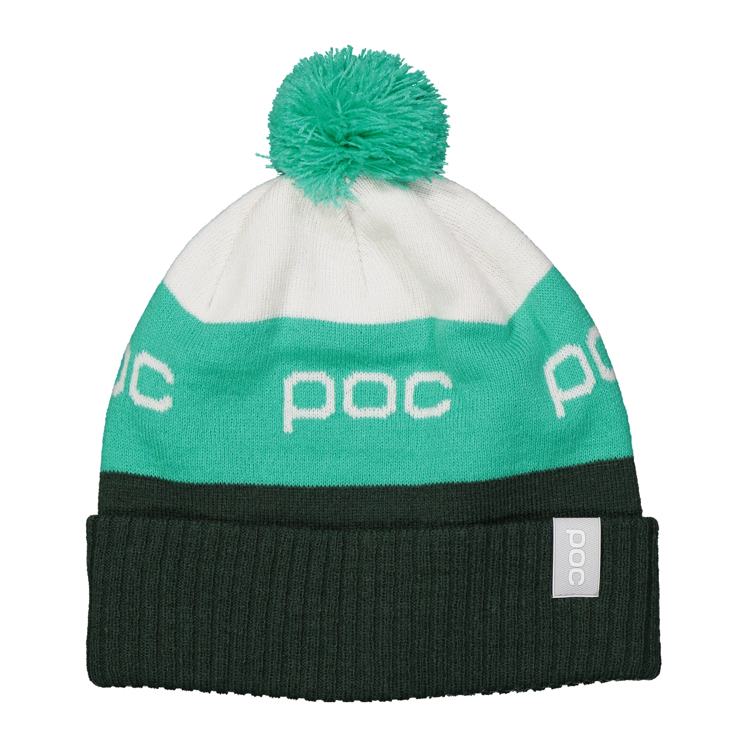 POC Accessories Pompom Beanie 8 POC Accessories Pompom Beanie