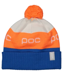 POC Accessories Pompom Beanie 13 POC Accessories Pompom Beanie