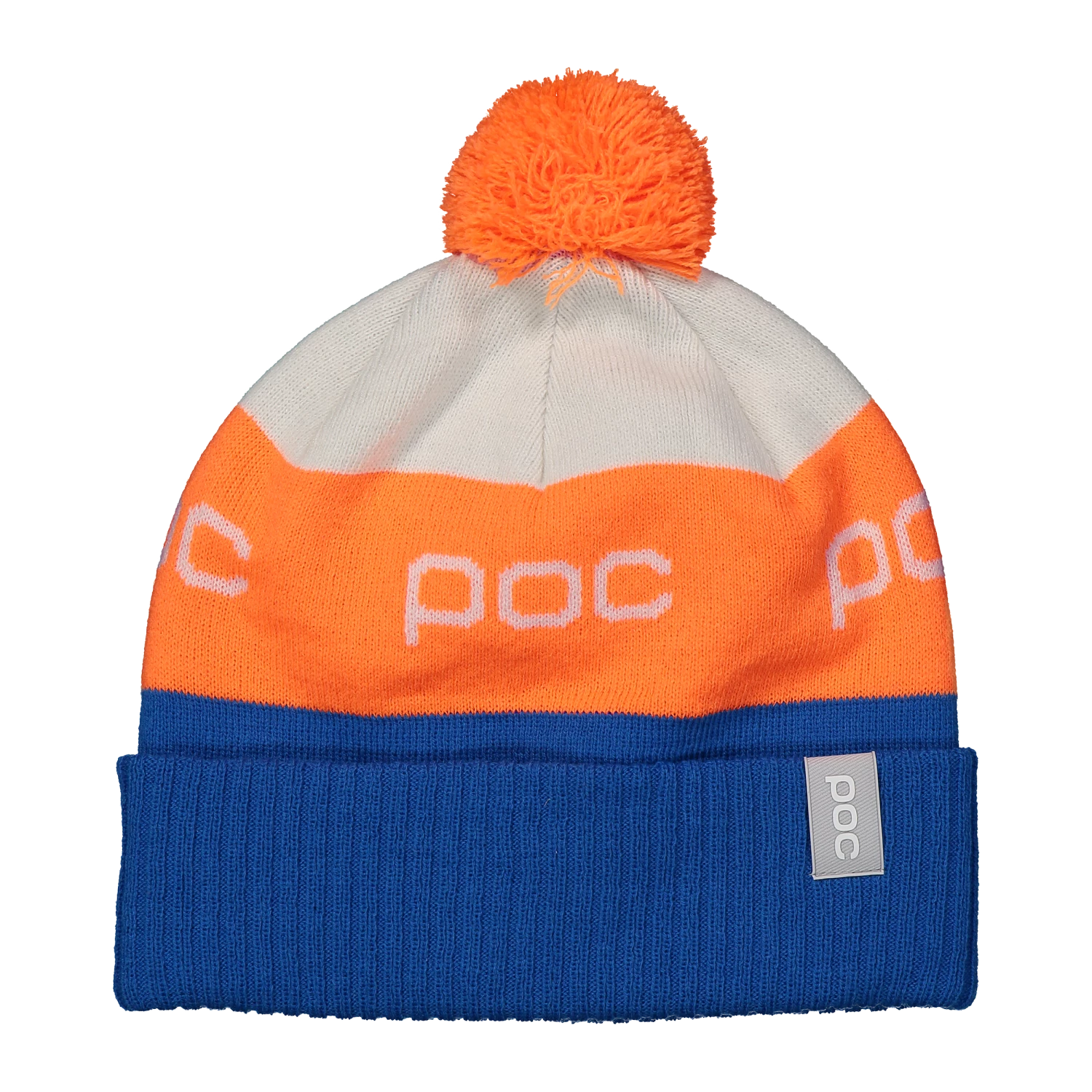 POC Accessories Pompom Beanie 5 POC Accessories Pompom Beanie