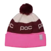 POC Accessories Pompom Beanie