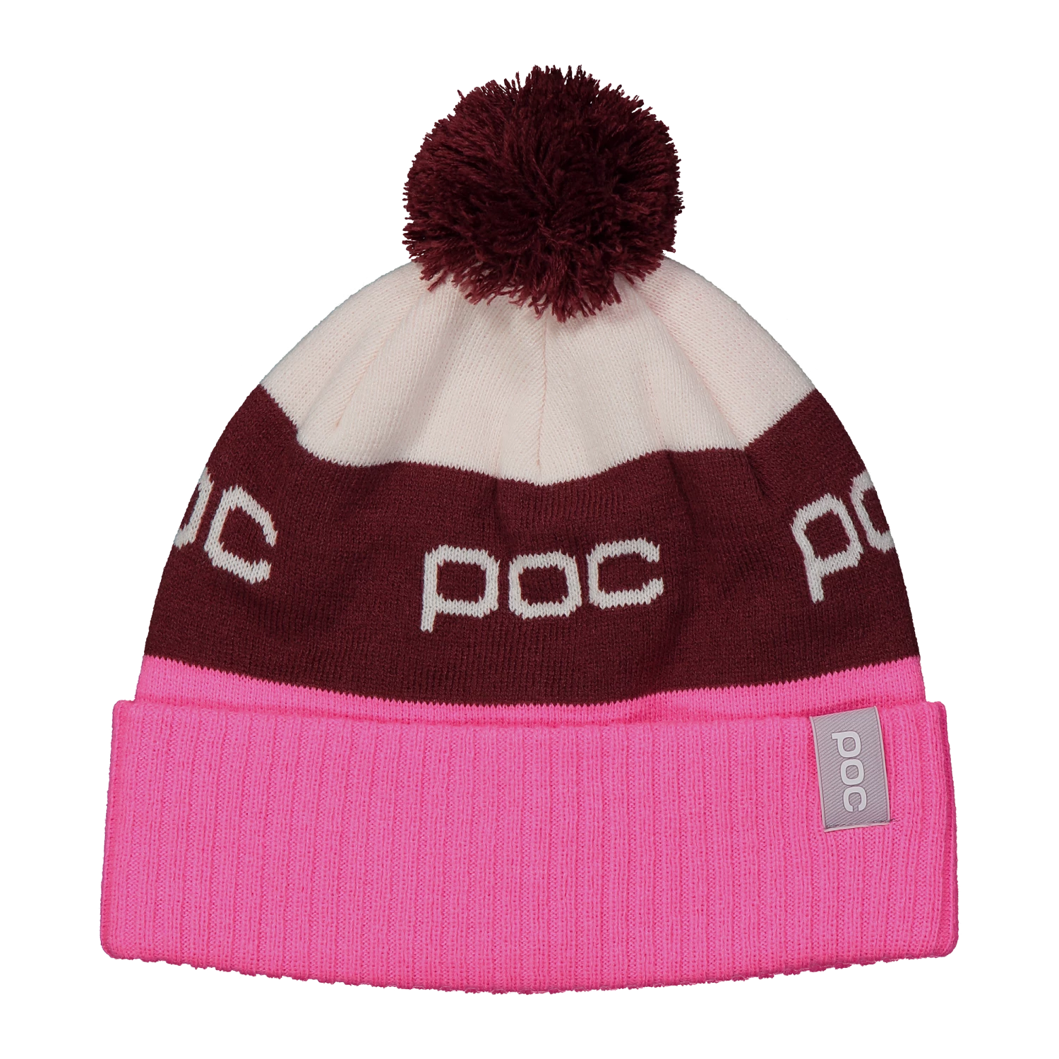 POC Accessories Pompom Beanie 3 POC Accessories Pompom Beanie
