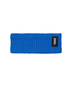 POC Rib Headband 9 POC Rib Headband
