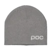 Accessories POC Corp Beanie