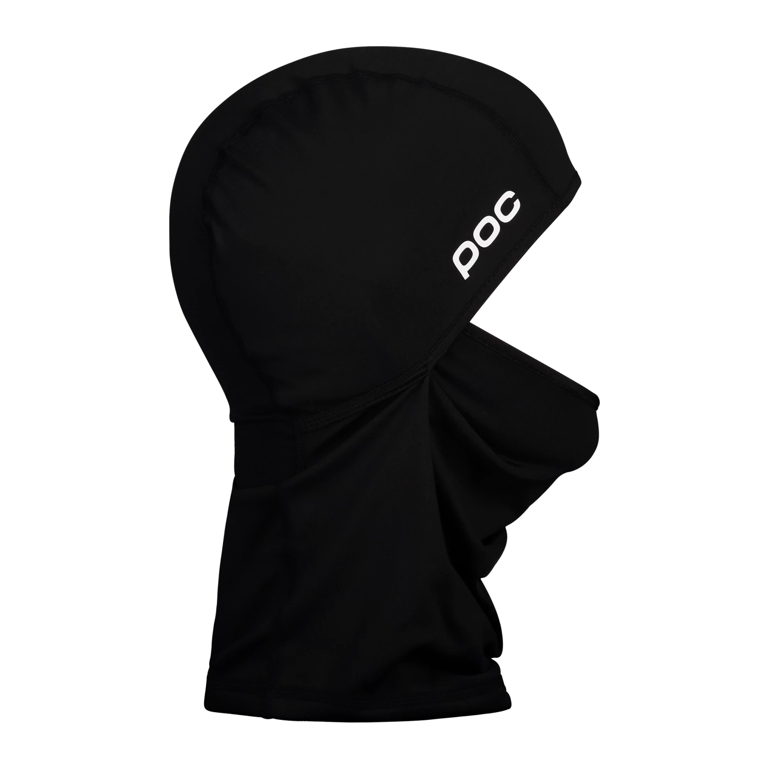 POC Balaclava 3 POC Balaclava