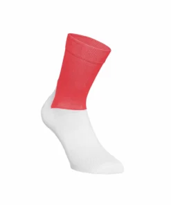POC Cycling Outlet Essential Road Sock