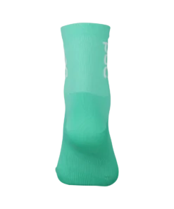 POC Essential Road Light Sock