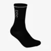 POC Thermal Sock 1 POC Thermal Sock