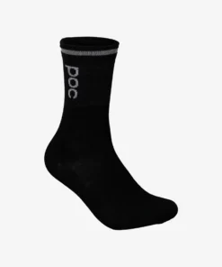 POC Thermal Sock