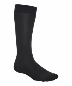 POC Essential Full Length Sock Accessories 8 POC Essential Full Length Sock Accessories