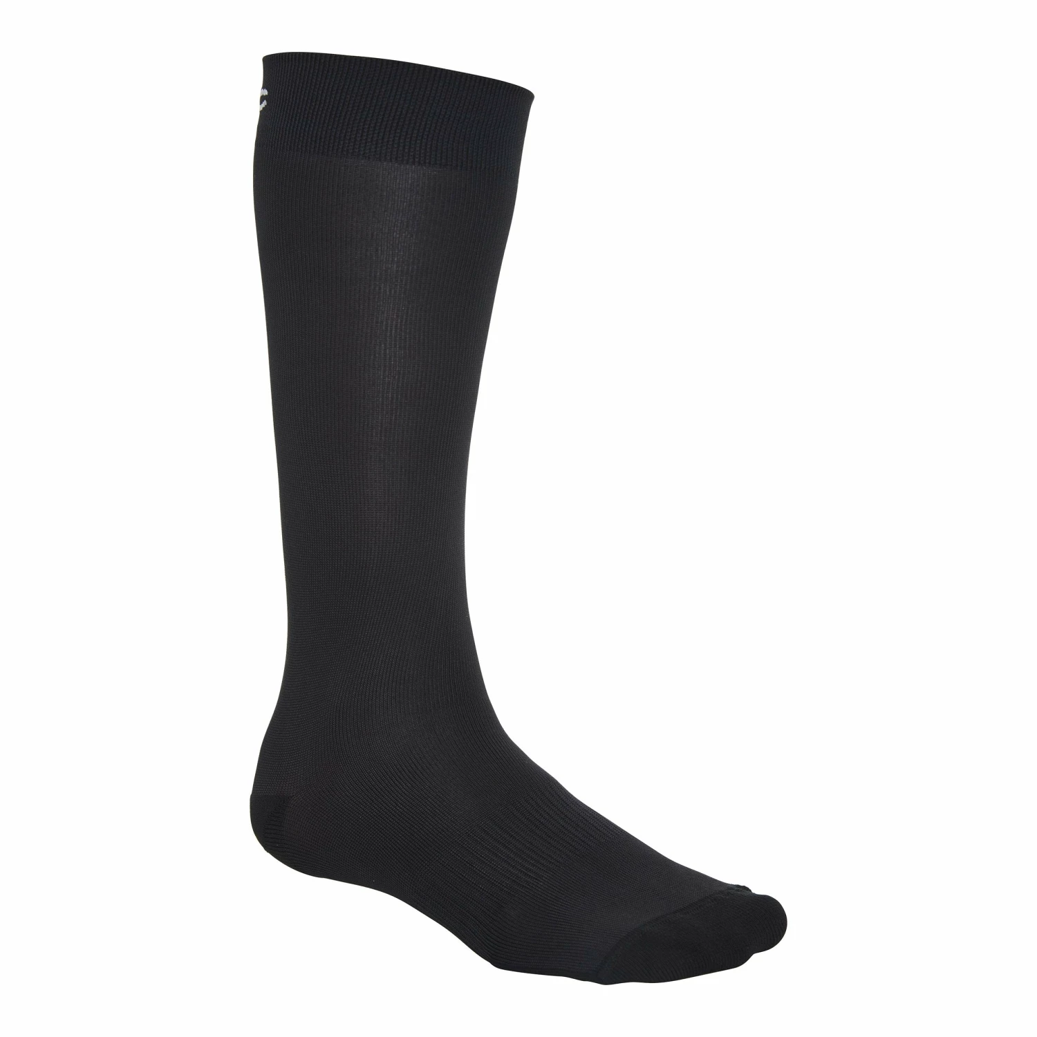 POC Essential Full Length Sock Accessories 5 POC Essential Full Length Sock Accessories