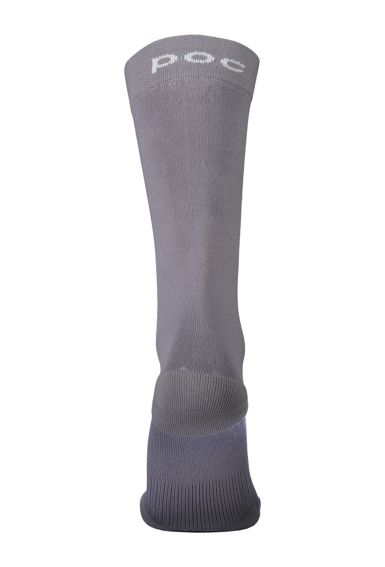 POC Essential Full Length Sock Accessories 3 POC Essential Full Length Sock Accessories