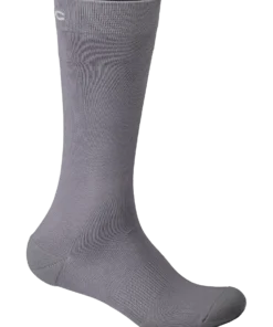 POC Essential Full Length Sock Accessories