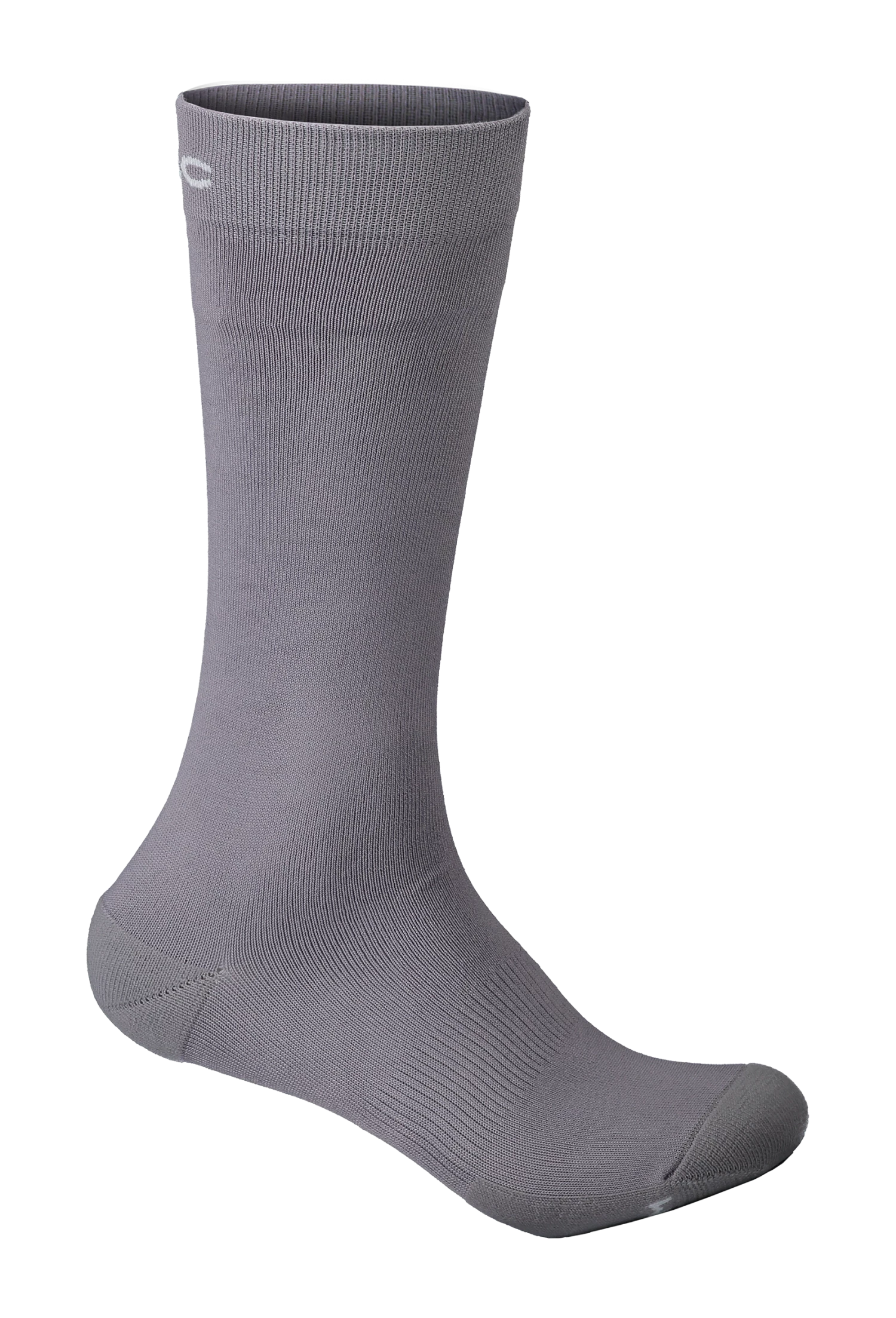 POC Essential Full Length Sock Accessories 2 POC Essential Full Length Sock Accessories