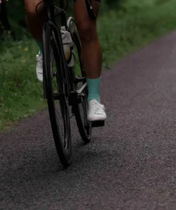 POC Accessories Soleus Lite Long Sock 20 POC Accessories Soleus Lite Long Sock