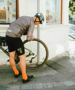 POC Accessories Fluo Sock 11 POC Accessories Fluo Sock