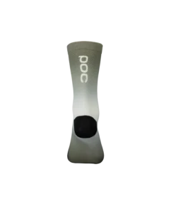 POC Socks Essential Print Sock
