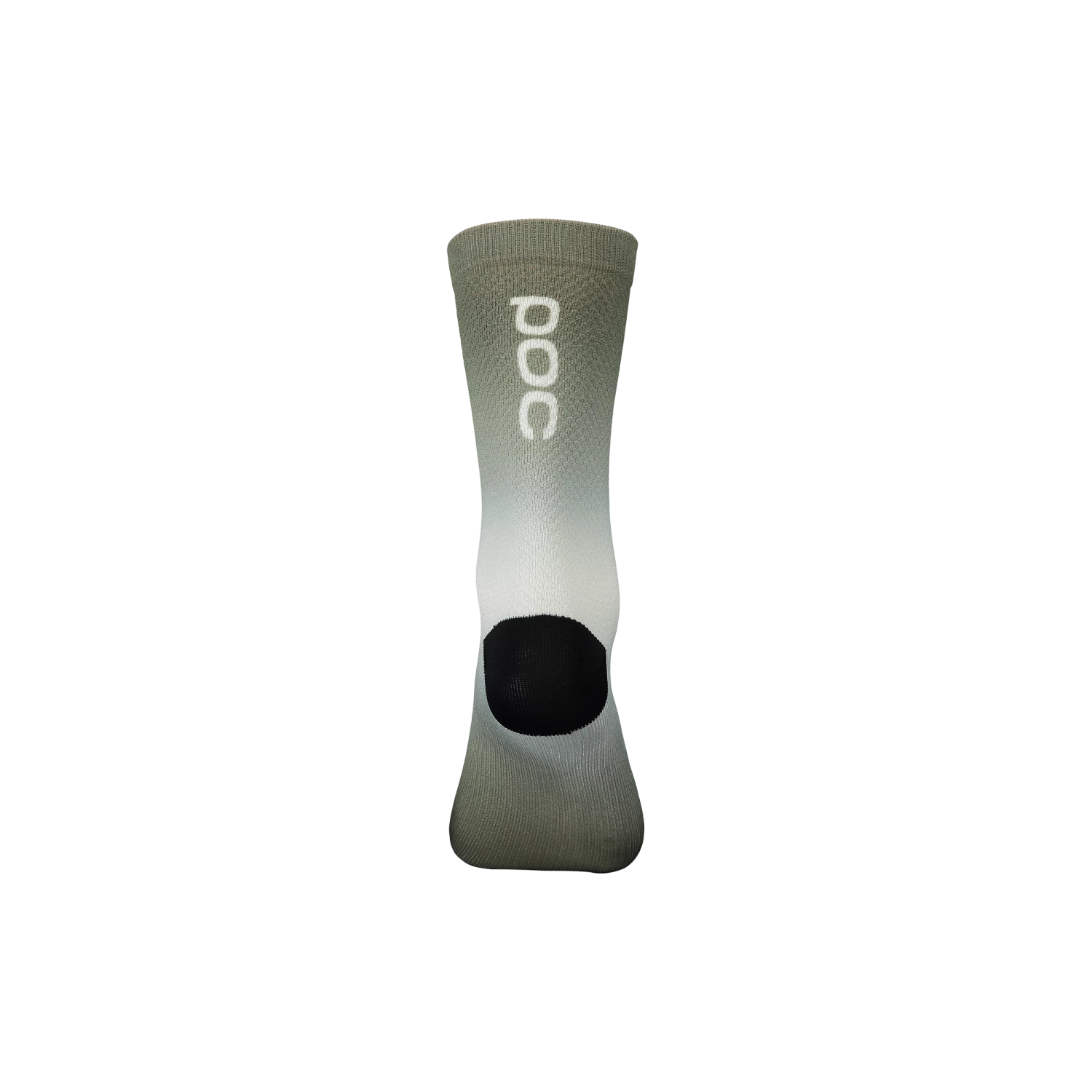 POC Socks Essential Print Sock 4 POC Socks Essential Print Sock