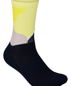 POC Socks Essential Print Sock 39 POC Socks Essential Print Sock
