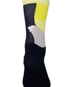 POC Socks Essential Print Sock 40 POC Socks Essential Print Sock