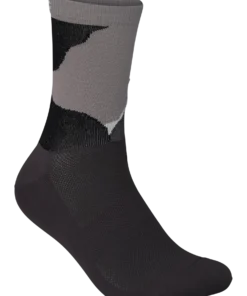 POC Socks Essential Print Sock 42 POC Socks Essential Print Sock