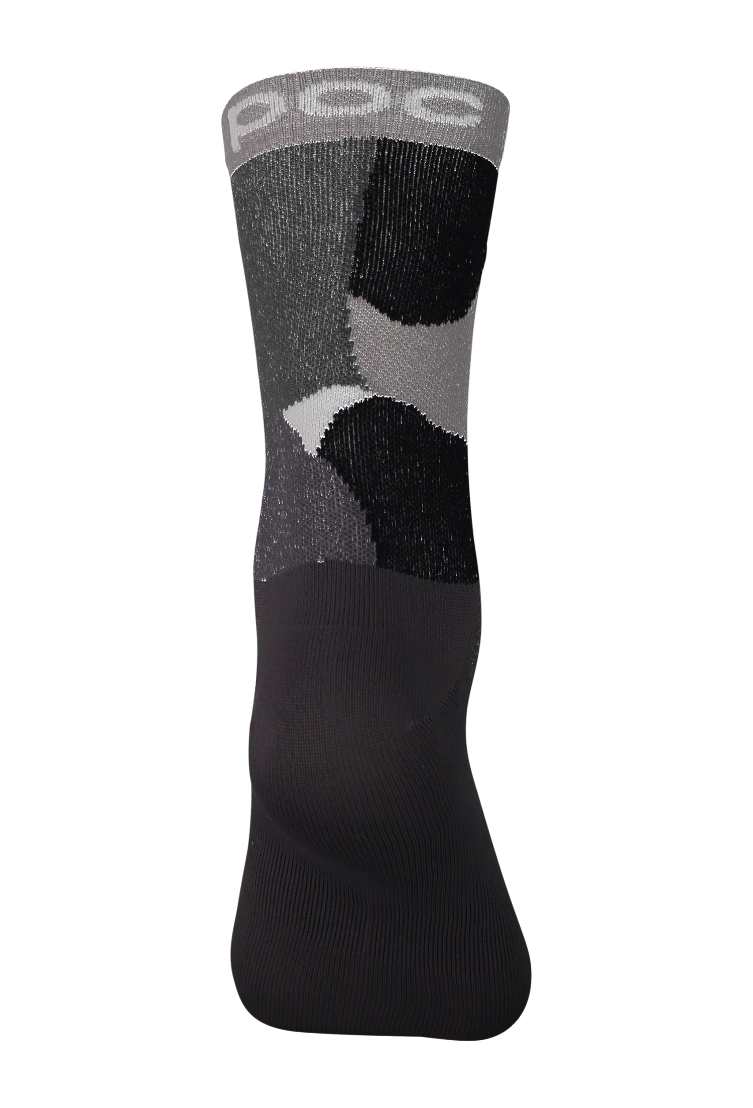 POC Socks Essential Print Sock 19 POC Socks Essential Print Sock