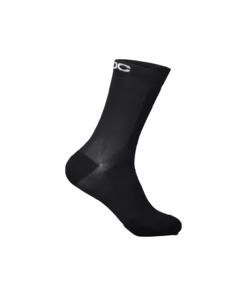 POC Sports Accessories Lithe MTB Sock Mid 20 POC Sports Accessories Lithe MTB Sock Mid