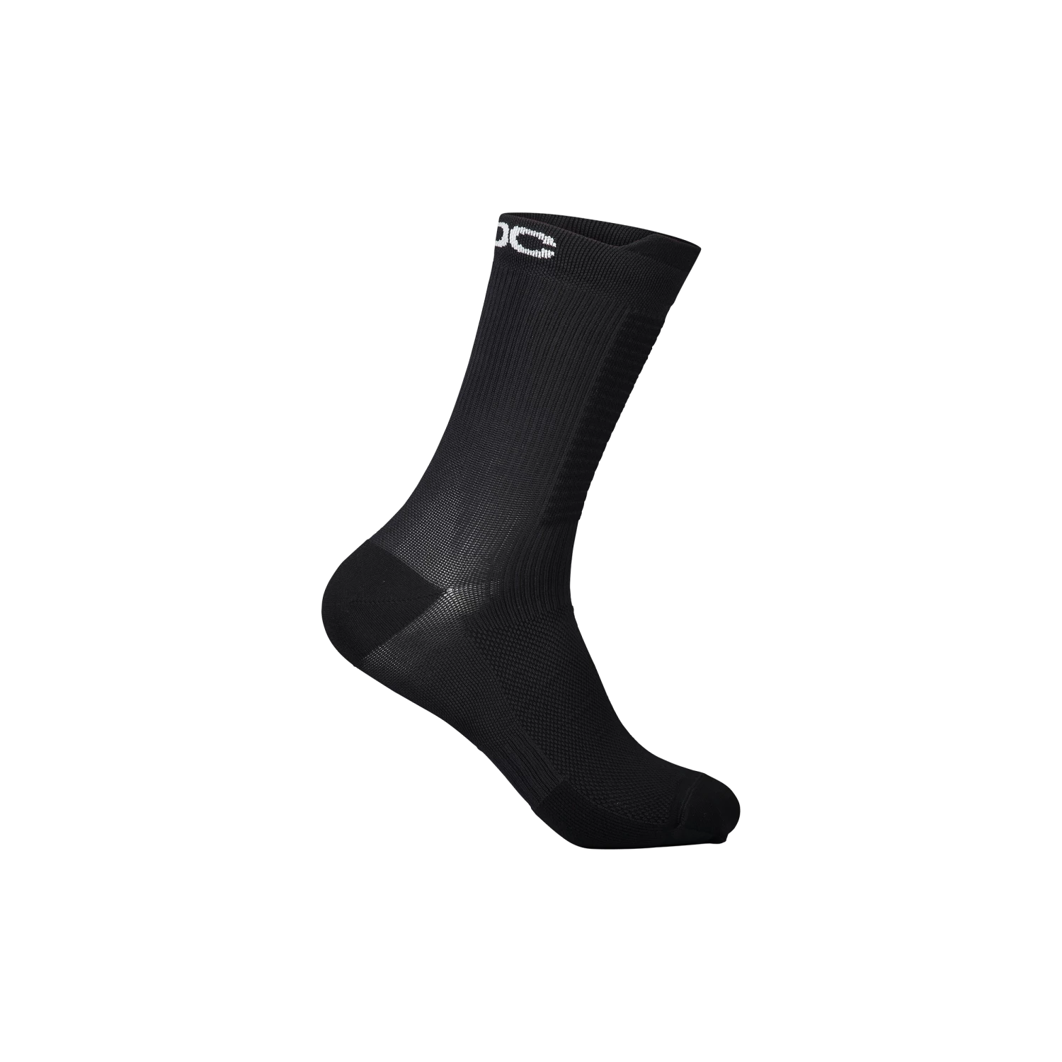 POC Sports Accessories Lithe MTB Sock Mid 7 POC Sports Accessories Lithe MTB Sock Mid