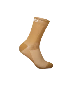 POC Sports Accessories Lithe MTB Sock Mid