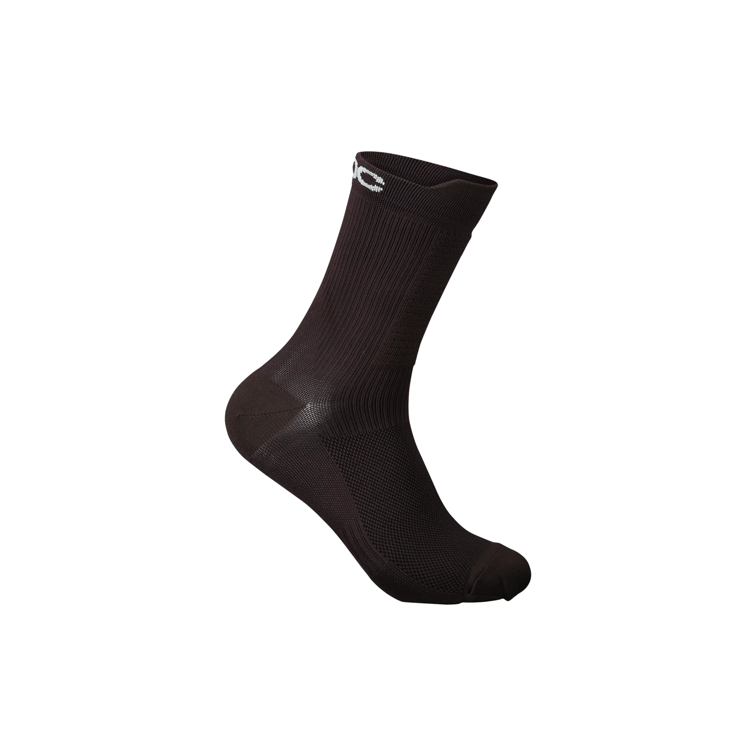 POC Sports Accessories Lithe MTB Sock Mid 15 POC Sports Accessories Lithe MTB Sock Mid